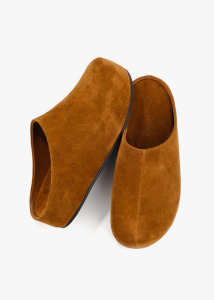 LeBERDES Сабо 00000019454 4