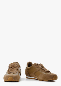 LeBERDES Кроссовки 00000019457 4