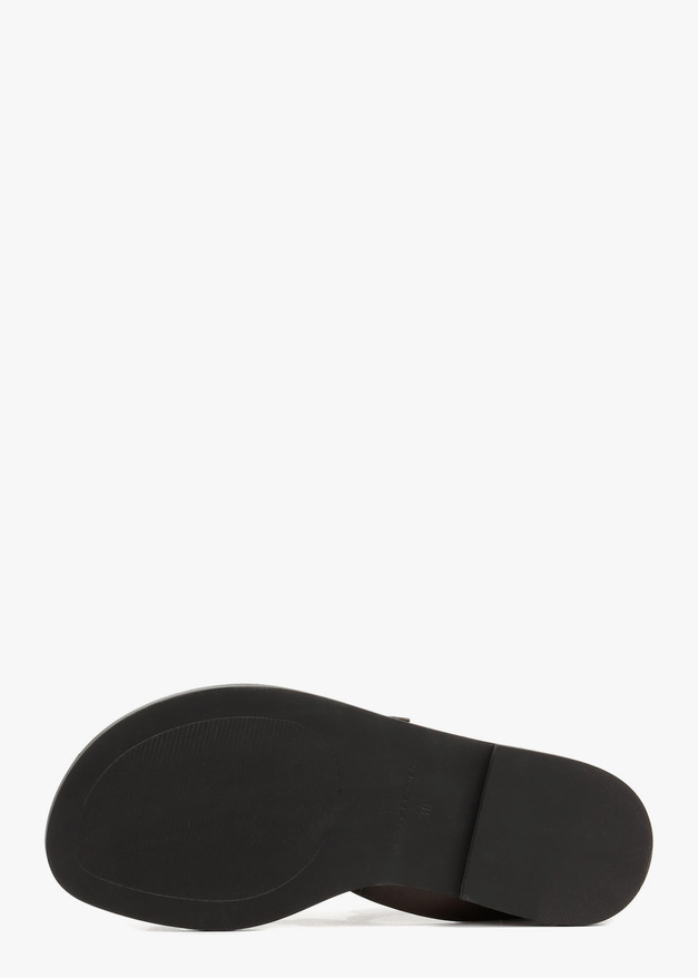 LeBERDES Сандалі 00000019456 6