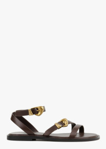 LeBERDES Сандалі 00000019456 2