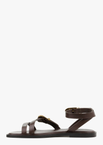 LeBERDES Сандалі 00000019456 3