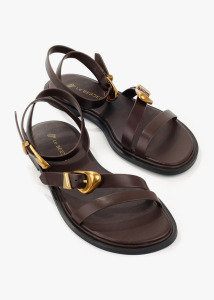 LeBERDES Сандалі 00000019456 4