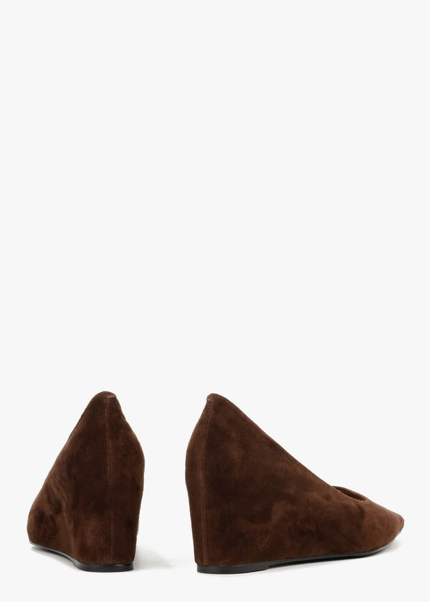 LeBERDES Туфлі 00000019458 6