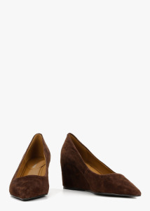 LeBERDES Туфли 00000019458 5