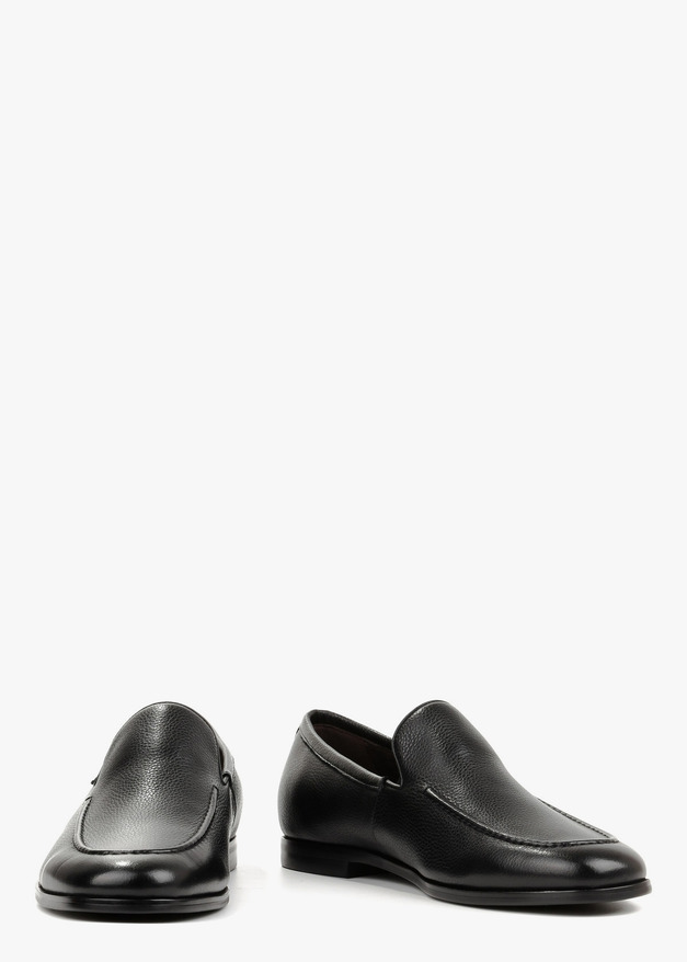 LeBERDES Лоферы 00000019459 4