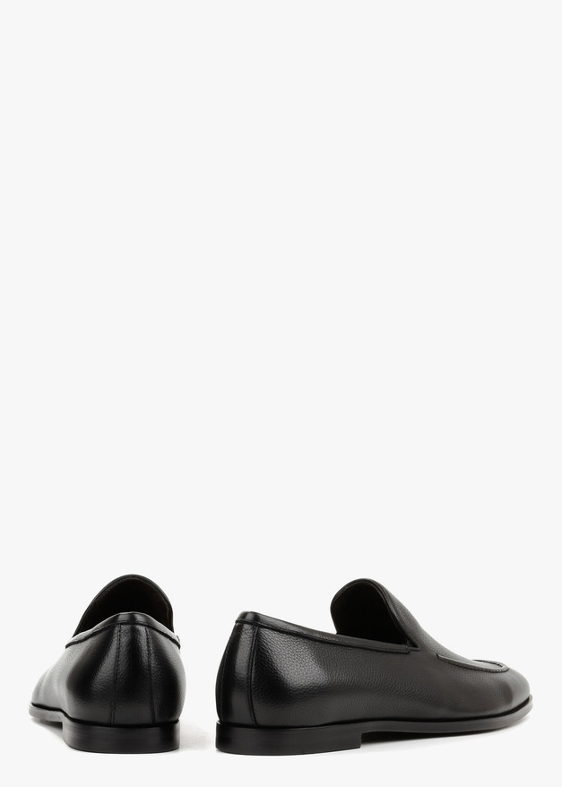 LeBERDES Лоферы 00000019459 5