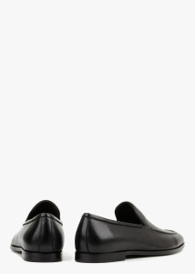 LeBERDES Лоферы 00000019459 5