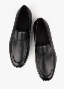 LeBERDES Лоферы 00000019459 4