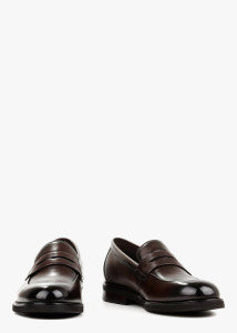 LeBERDES Лоферы 00000019460 4