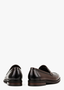 LeBERDES Лоферы 00000019460 5