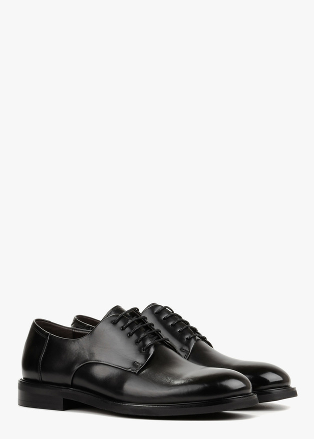 LeBERDES Туфли 00000019462 1