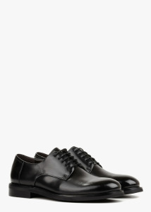 LeBERDES Туфли 00000019462 1