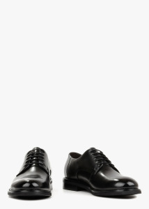 LeBERDES Туфли 00000019462 4