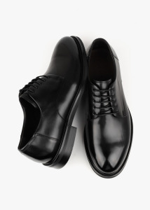 LeBERDES Туфли 00000019462 4