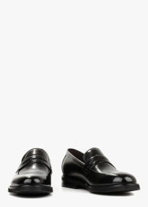 LeBERDES Лоферы 00000019461 3