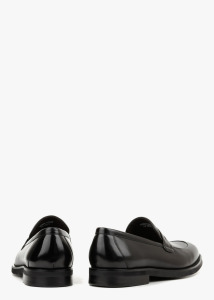 LeBERDES Лоферы 00000019461 4