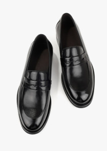 LeBERDES Лоферы 00000019461 3