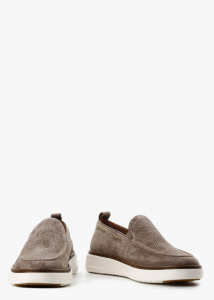 LeBERDES Слипоны 00000019463 4