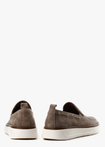 LeBERDES Слипоны 00000019463 5