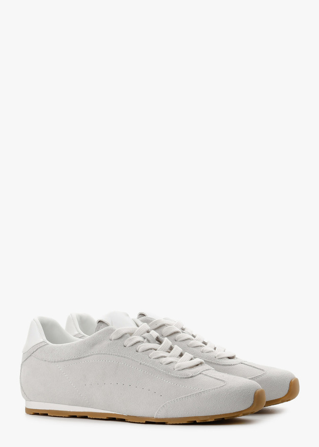 LeBERDES Кросівки 00000019464 1