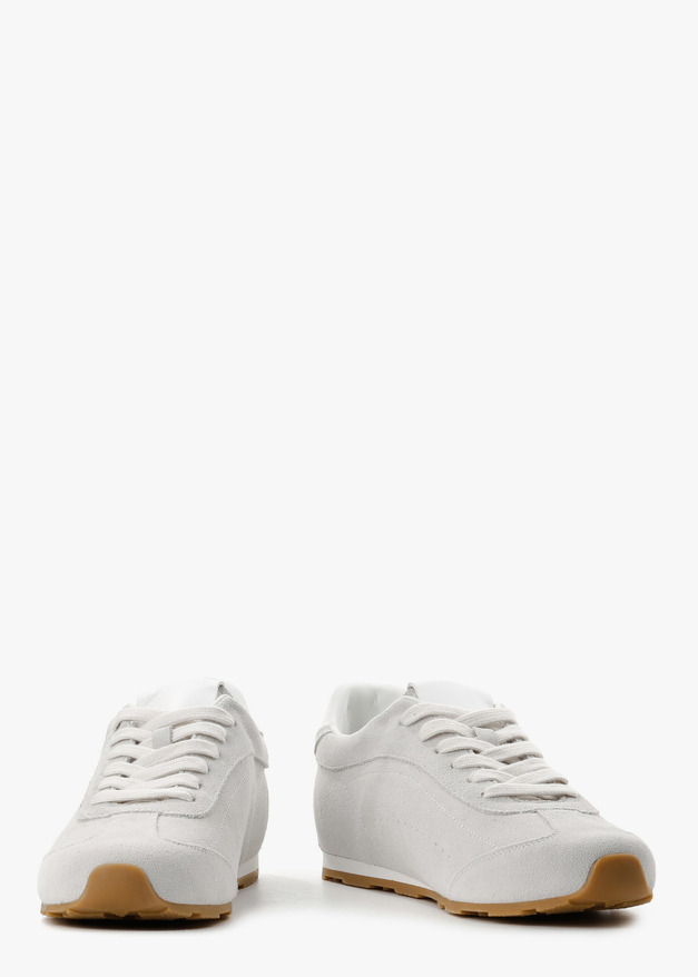 LeBERDES Кросівки 00000019464 4