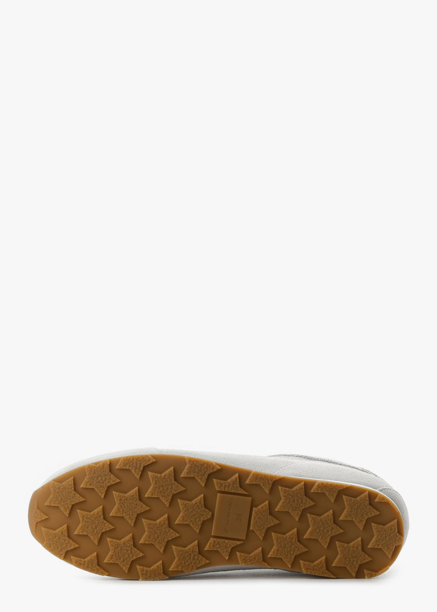 LeBERDES Кросівки 00000019464 6