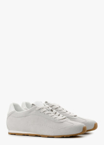 LeBERDES Кросівки 00000019464 1