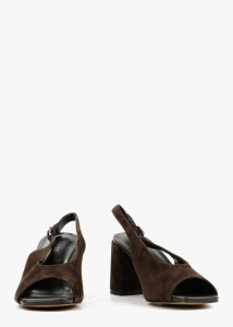 LeBERDES Босоніжки 00000019465 4