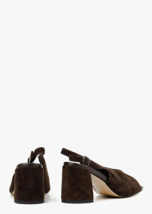 LeBERDES Босоніжки 00000019465 5