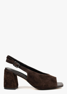 LeBERDES Босоніжки 00000019465 2