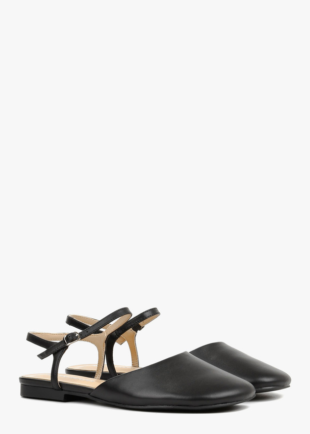 LeBERDES Сандалі 00000019453 1