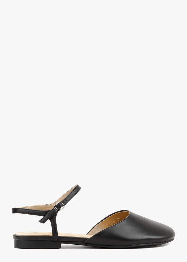 LeBERDES Сандалі 00000019453 2