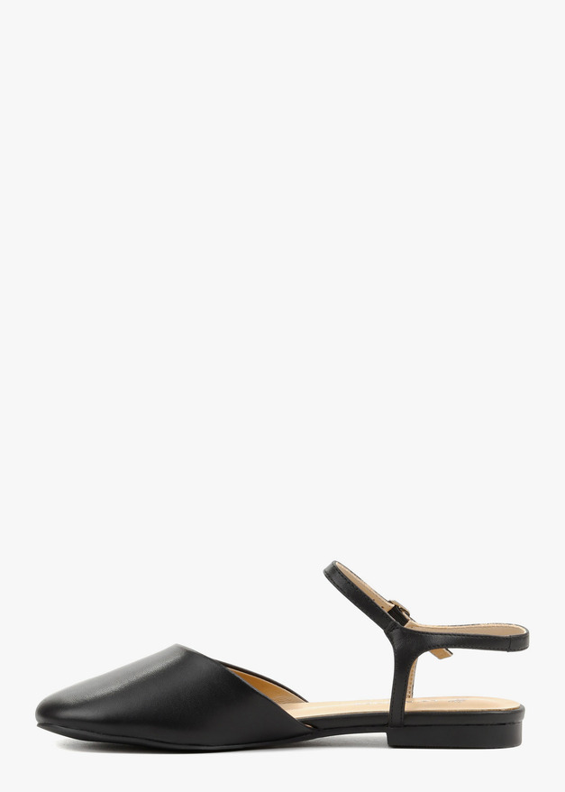 LeBERDES Сандалі 00000019453 3