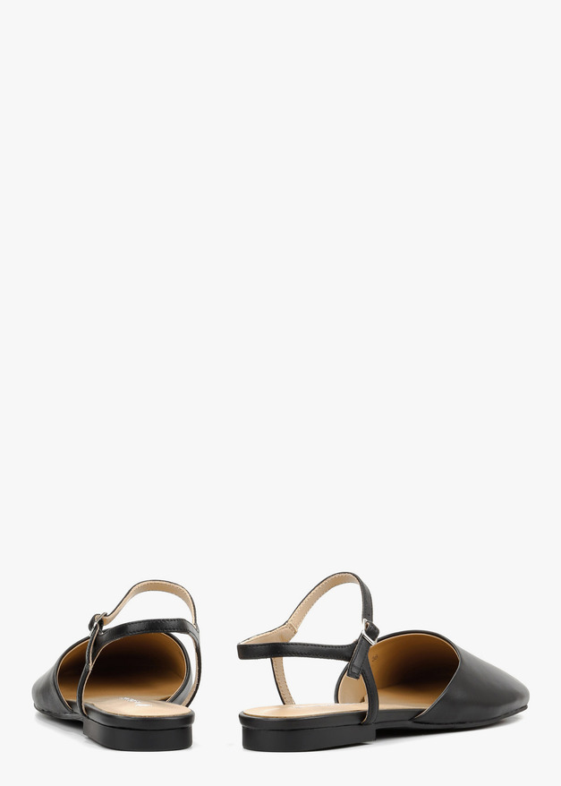 LeBERDES Сандалі 00000019453 5