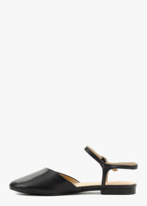 LeBERDES Сандалі 00000019453 3