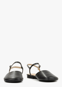 LeBERDES Сандалі 00000019453 5