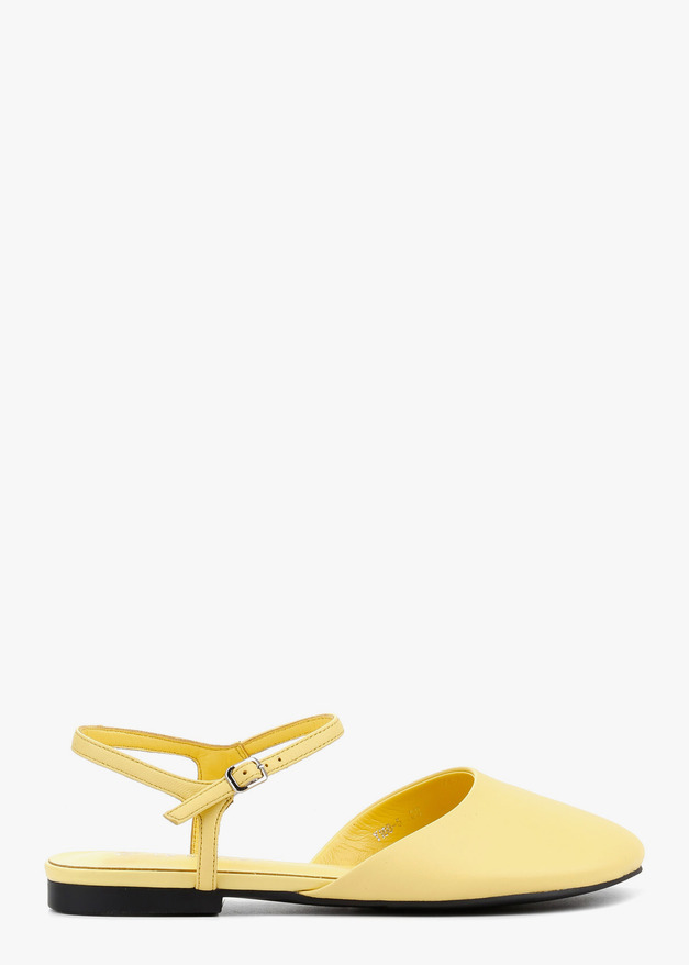 LeBERDES Сандалі 00000019466 2