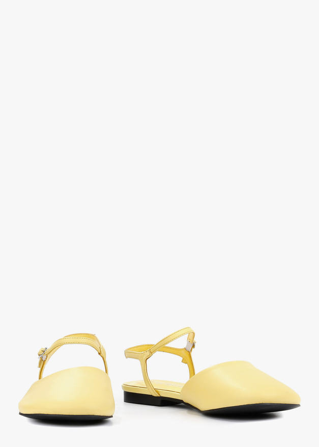 LeBERDES Сандалі 00000019466 4