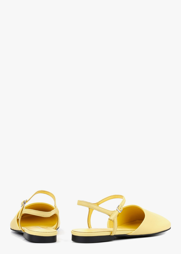 LeBERDES Сандалі 00000019466 5