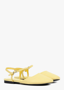 LeBERDES Сандалі 00000019466 1