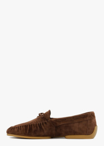 LeBERDES Мокасини 00000019467 3