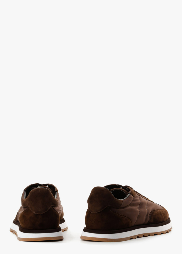 LeBERDES Кросівки 00000019468 5