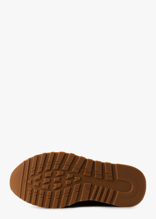 LeBERDES Кросівки 00000019468 6