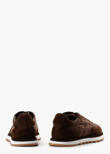 LeBERDES Кросівки 00000019468 5