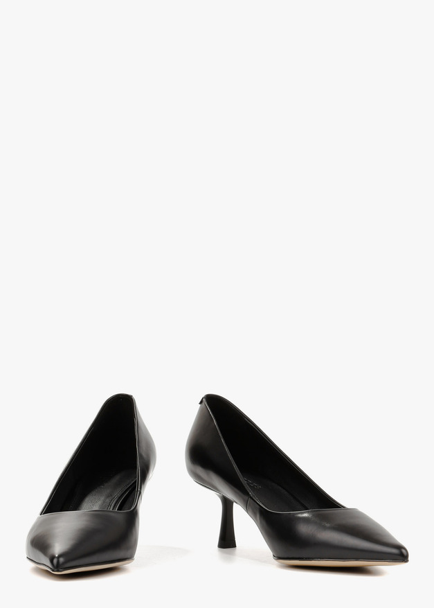 LeBERDES Туфлі 00000019469 4