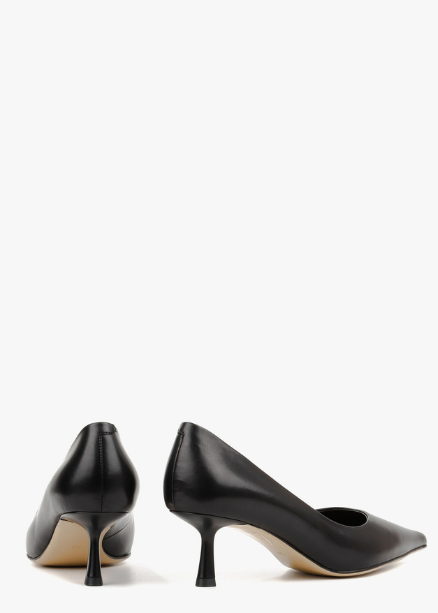 LeBERDES Туфлі 00000019469 5