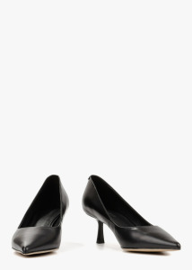 LeBERDES Туфли 00000019469 5