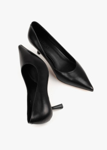 LeBERDES Туфли 00000019469 4