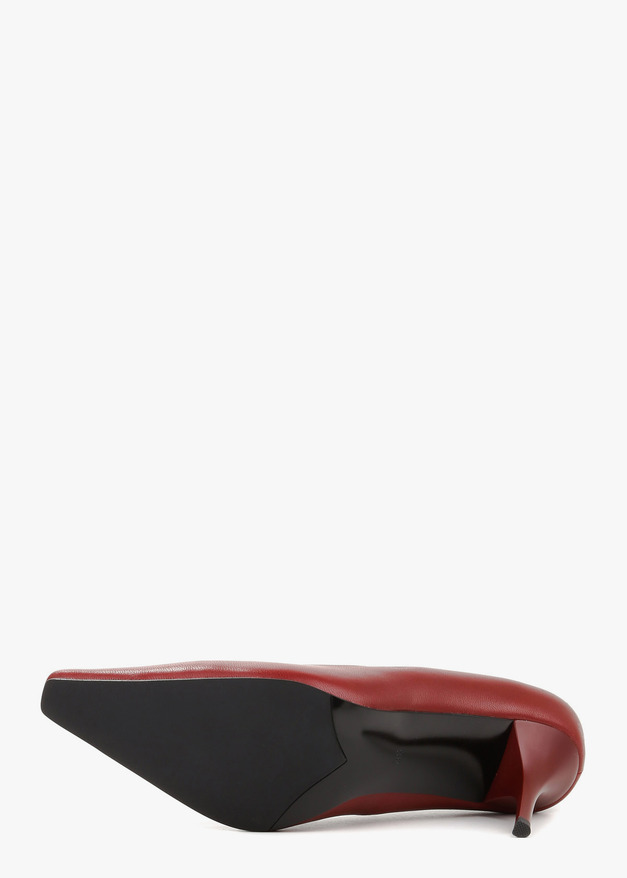 LeBERDES Туфлі 00000019471 6