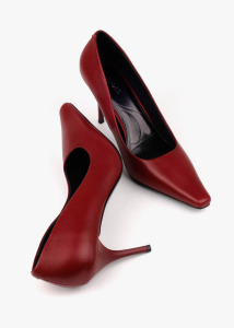 LeBERDES Туфли 00000019471 5